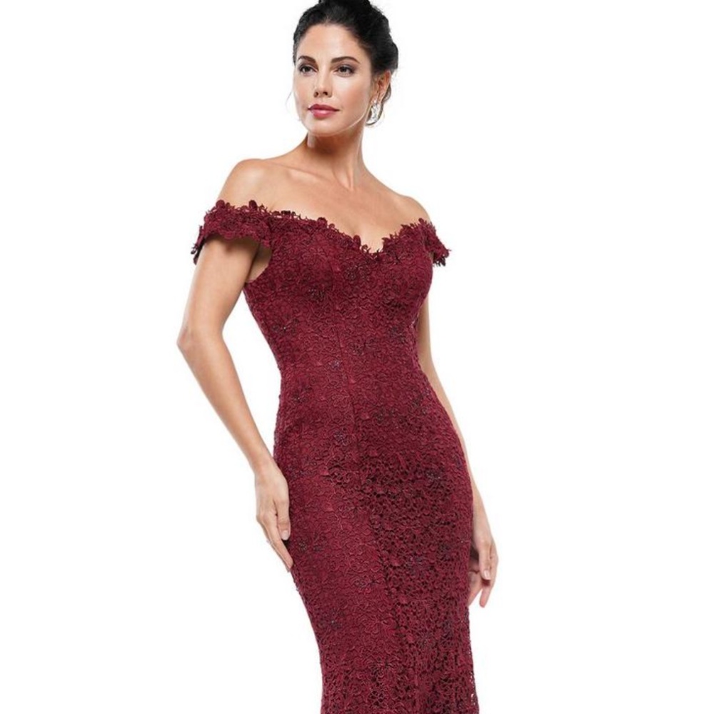 Marsoni by Colors M221 Size 18